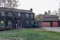 Property for sale in Tuscarawas County, Ohio