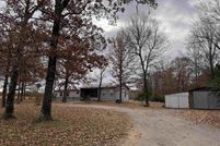 Property for sale in White County, Arkansas