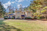 Property for sale in Muscogee County, Georgia