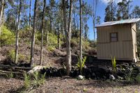 Property for sale in Hawaii County, Hawaii