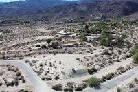Property for sale in Riverside County, California