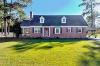 Property for sale in Mitchell County, Georgia