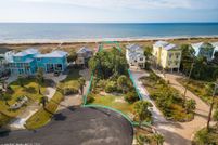 Property for sale in Gulf County, Florida