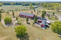 Property for sale in Cayuga County, New York