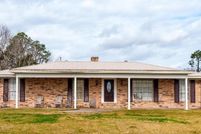 Property for sale in Saint Mary Parish, Louisiana