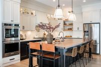 Property for sale in Johnson County, Iowa