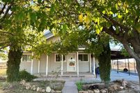 Property for sale in Pecos County, Texas