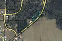 Property for sale in Jackson County, Florida