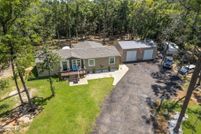 Property for sale in Washington County, Florida