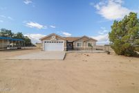 Property for sale in Los Angeles County, California