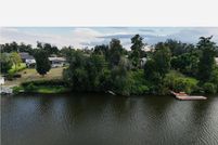 Property for sale in Bay County, Florida