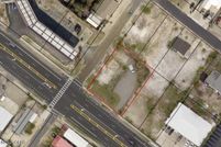 Property for sale in Bay County, Florida