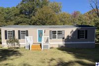 Property for sale in Darlington County, South Carolina