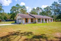 Property for sale in Holmes County, Florida