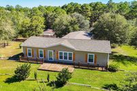 Property for sale in Walton County, Florida