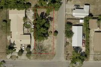 Property for sale in Bay County, Florida