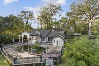 Property for sale in East Baton Rouge Parish, Louisiana