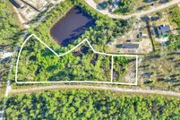 Property for sale in Bay County, Florida