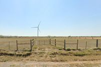 Property for sale in Cameron County, Texas