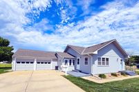 Property for sale in Jefferson County, Nebraska