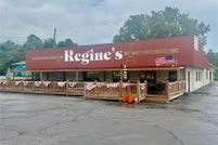 Commercial Property for sale in Dent County, Missouri