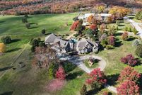 Property for sale in Taney County, Missouri