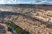 Property for sale in Jefferson County, Oregon