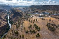 Commercial Property for sale in Jefferson County, Oregon