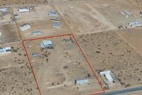 Property for sale in El Paso County, Texas
