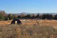 Waterfront Property for sale in Le Flore County, Oklahoma