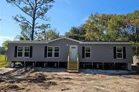 Property for sale in Orange County, Florida