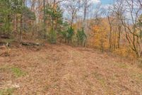 Property for sale in Putnam County, Tennessee