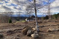 Undeveloped Land for sale in Hampshire County, Massachusetts