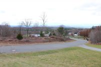 Property for sale in Hampshire County, Massachusetts