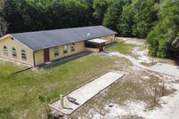 Commercial Property for sale in Alachua County, Florida