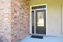 Residential Property for sale in East Baton Rouge Parish, Louisiana