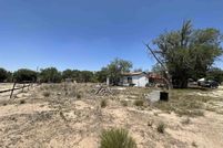 Property for sale in Lea County, New Mexico