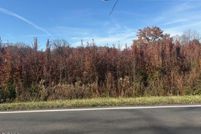 Property for sale in Sullivan County, Tennessee