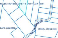 Property for sale in West Feliciana Parish, Louisiana