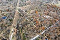 Property for sale in Montgomery County, Kansas