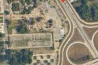 Property for sale in East Baton Rouge Parish, Louisiana