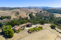 Property for sale in Monterey County, California
