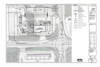 Property for sale in LaSalle County, Illinois