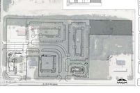 Property for sale in LaSalle County, Illinois