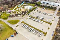 Property for sale in Will County, Illinois