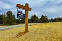 Property for sale in Saint Francois County, Missouri