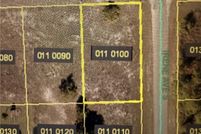 Property for sale in Lee County, Florida