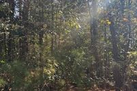 Property for sale in Harris County, Georgia