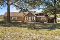 Property for sale in Holmes County, Florida