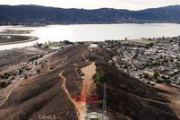 Undeveloped Land for sale in Riverside County, California